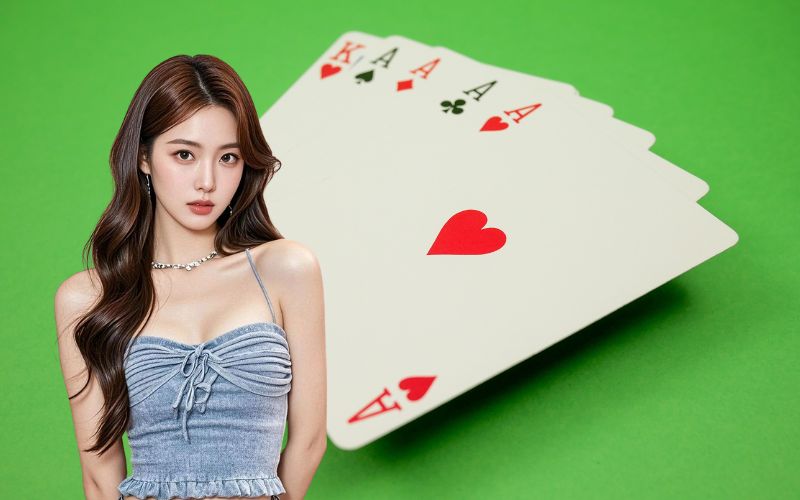 ad_4nxdalg6mvznkmrph4zsobqb9wplotp-s1spf3v55hutmw9tfpbxwdaddlirjt2_fnwunezwk15-ywizfqzdbu7w6t2nzh4lb9cbmljr6n0kuwmemq-qugwblkgcv6feuxojhcl66fg-1 Mở khóa kho game bom tấn đang chờ bạn tại sân giải trí M88