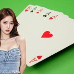 Mở khóa kho game bom tấn đang chờ bạn tại sân giải trí M88 ad 4nxdalg6mvznkmrph4zsobqb9wplotp s1spf3v55hutmw9tfpbxwdaddlirjt2 fnwunezwk15 ywizfqzdbu7w6t2nzh4lb9cbmljr6n0kuwmemq qugwblkgcv6feuxojhcl66fg