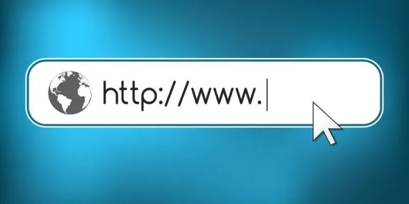 Lợi ích khi truy cập link 8KBET chính thống