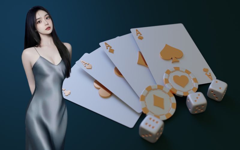 ad_4nxdd4wldjwnoej4b0auadpn1fpn6xd9wlzobg9phmop2e0vkhnogjwqw2oyjjo46f6ts-lneqs_qrmcwaecapi_mmp-4f5f4f5nea0k9o3nmst0lkqywfjsu7bybplvkynftmmgehw Mini games – Giải trí vui nhộn và cơ hội nhận thưởng nhanh chóng