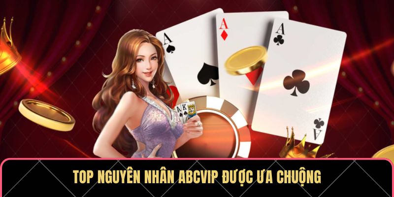 ad_4nxdgauz76bm-9j7bkxyatcv3xp7ucf7ii2zj063kwx-k-jx9i3dmnef69qiacylrai3mqsjrsu9us9fbp_z-bxrb9wop6f9svxmhjm8ziliumepelox1kast6z2spowbe9ekzgel_w Top nguyên nhân ABCVIP được ưa chuộng