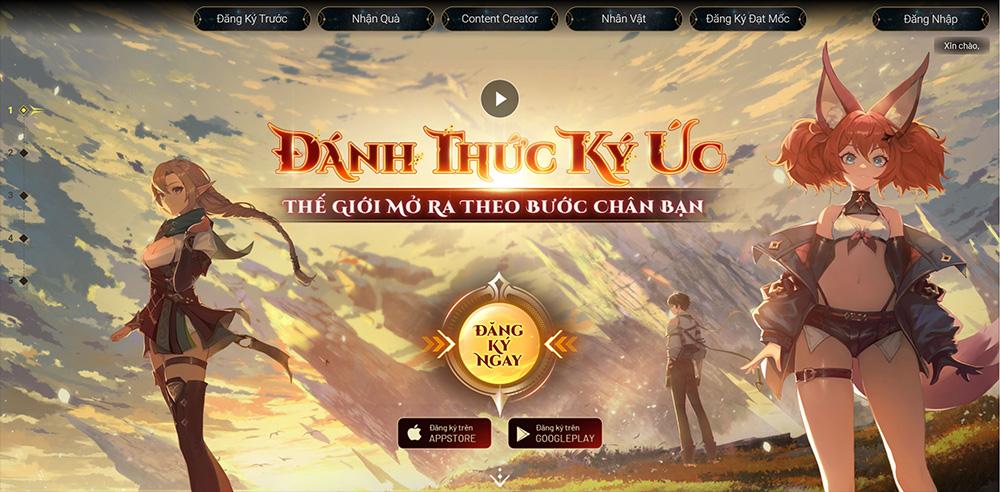 ad_4nxdguiy04jafs3txfm3rxzbzz0s5x2bqp9c9bth-mpunxl4op0yzogudlc9byspcpguzlp3oeixiqjeec2pjphq3ct8fw3u_walcxgbvjyokjl5kibku0hz8-965-uuk_gngi88ua-eghcsn78qysw Mở đăng ký trước, siêu phẩm Rememento: White Shadow đến gần với game thủ hơn bao giờ hết! ad 4nxdguiy04jafs3txfm3rxzbzz0s5x2bqp9c9bth mpunxl4op0yzogudlc9byspcpguzlp3oeixiqjeec2pjphq3ct8fw3u walcxgbvjyokjl5kibku0hz8 965 uuk gngi88ua eghcsn78qysw