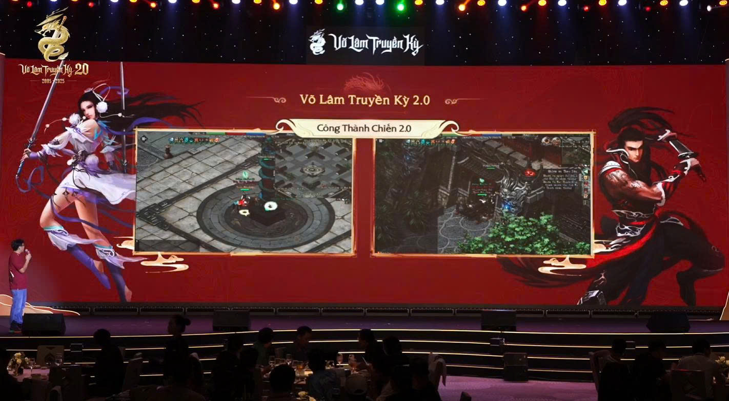 ad_4nxdihqqgfbrpdkiatchtbgwlzdvxicl2p-5dbisd7kcby38uwjtojc-qka7piqqdct192wuxgdb50wzrtlzzkskbhn4fsvz7a0-fc42jhwkgiurlunn78-jvachjc9ixl8g0zrv4 Võ Lâm Truyền Kỳ 2.0: Đột phá mới cho dòng game kiếm hiệp VLTK ad 4nxdihqqgfbrpdkiatchtbgwlzdvxicl2p 5dbisd7kcby38uwjtojc qka7piqqdct192wuxgdb50wzrtlzzkskbhn4fsvz7a0 fc42jhwkgiurlunn78