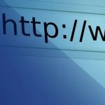 Truy Cập Link 8KBET - Trải Nghiệm Cá Cược Hiện Đại ad 4nxdiqgmlrfckq5mki ygwaqkylpbmspgwawwvvfyfrztdusddgsyhu6pp560 moukzzfe60oagablm6wx9s5q exl31cxs8dzkaawd9j0kcseiyyyjnbb3bb2aklycfxo5rpy0d