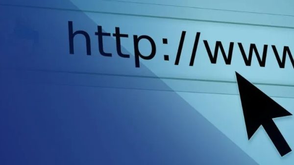 Truy Cập Link 8KBET - Trải Nghiệm Cá Cược Hiện Đại ad 4nxdiqgmlrfckq5mki ygwaqkylpbmspgwawwvvfyfrztdusddgsyhu6pp560 moukzzfe60oagablm6wx9s5q exl31cxs8dzkaawd9j0kcseiyyyjnbb3bb2aklycfxo5rpy0d