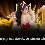 MM88 Đăng Nhập - Trải Nghiệm Cá Cược Tuyệt Đỉnh Chưa Từng Có ad 4nxdj9mprqoyjuwksyq4j1jse5eidd3lr8qknuc2yyuzq affr9hs3w0w6ssxzuz9pri0oj eqp6 wqdlpnxvj ay1y96irefsou1jo y4bgcpmfp uli7dq e1lbt0sfdo8abxyhmg