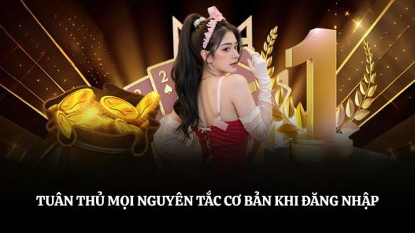 MM88 Đăng Nhập - Trải Nghiệm Cá Cược Tuyệt Đỉnh Chưa Từng Có ad 4nxdj9mprqoyjuwksyq4j1jse5eidd3lr8qknuc2yyuzq affr9hs3w0w6ssxzuz9pri0oj eqp6 wqdlpnxvj ay1y96irefsou1jo y4bgcpmfp uli7dq e1lbt0sfdo8abxyhmg