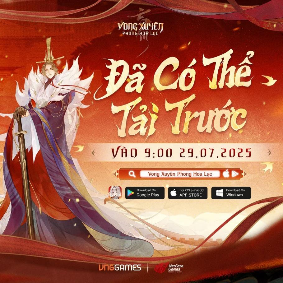 Vong Xuyên Phong Hoa Lục mở Open Beta với nhiều sự kiện ad 4nxdk7w3fv1thte4zkli6dtrnc7sw14t0cxoccspn1ng6auyd5otatavve7h0goesiymbmiqshnzuyz3ckb4v 6xfgh2m3nws0xlb 7p 3iqccrff jp6eap7crh0o8vwyzq18eqwls