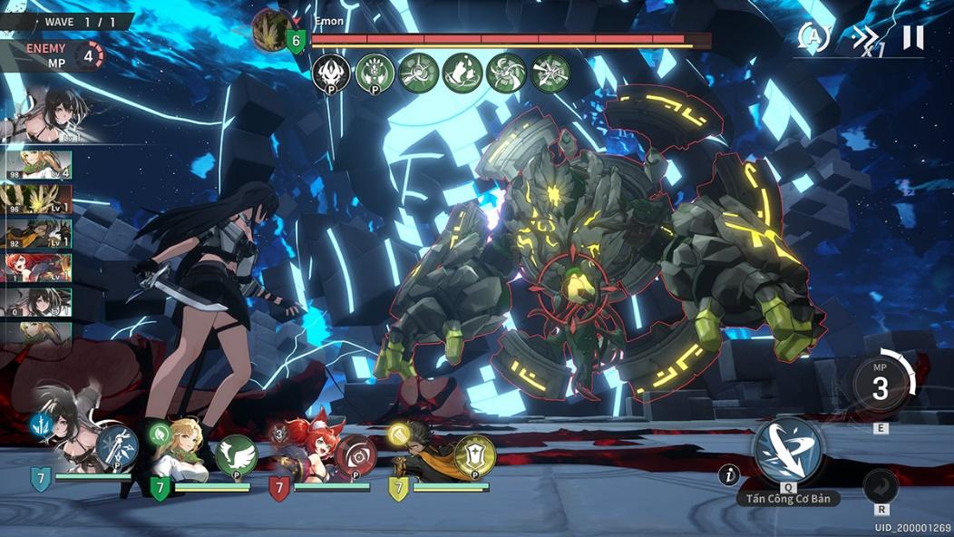 ad_4nxdkisajflcyxxeqtgoyoaqjg_z9sui-ogtnltbxjuin7yhwehskmz3gfcvqk4ubppfzuihk_xcx9uvlzqcd6mc6-jup7vtryfg3p3f1w4nruyc7p9nhckmo0dxrdq1gp9xwyd-zt4p_uywnbujlc-u Rememento: White Shadow – Khám phá thế giới giả tưởng độc đáo ad 4nxdkisajflcyxxeqtgoyoaqjg z9sui ogtnltbxjuin7yhwehskmz3gfcvqk4ubppfzuihk xcx9uvlzqcd6mc6 jup7vtryfg3p3f1w4nruyc7p9nhckmo0dxrdq1gp9xwyd zt4p uywnbujlc u