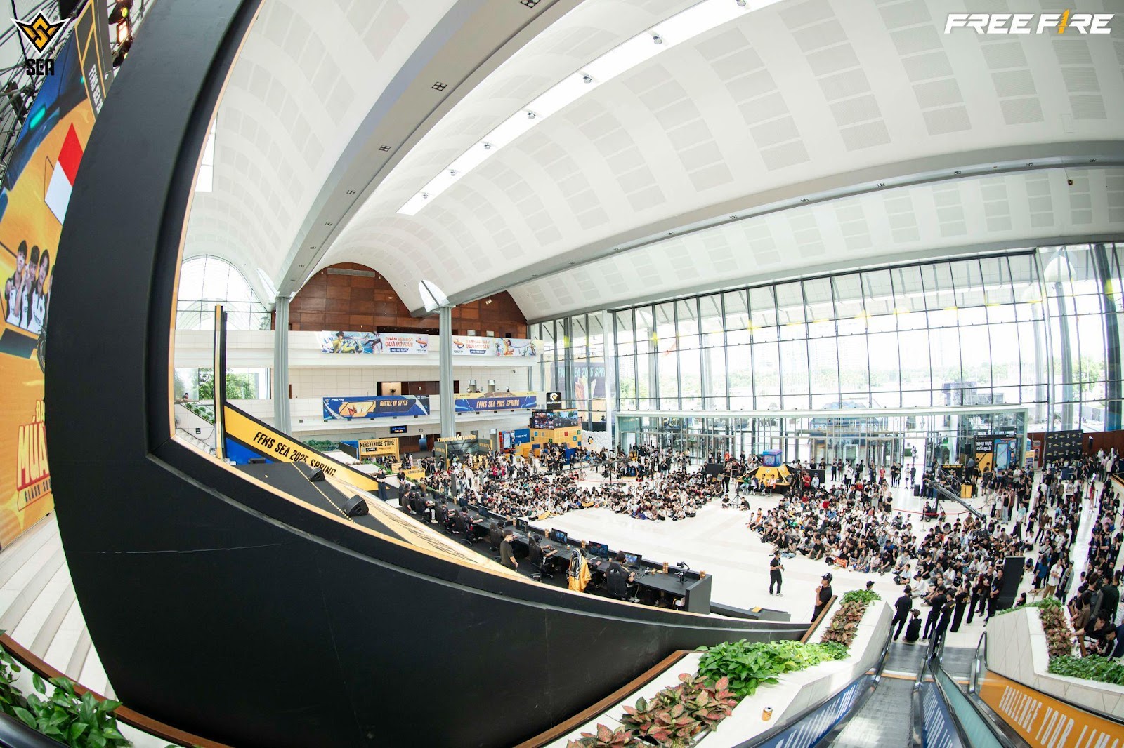 Bất ngờ tại FFWS SEA 2025 Spring: ONIC Olympus vô địch trong thể thức mới kịch tính ad 4nxdkpcc1ytbbicomk2 rwjqp72fwpvpxlecaa1rba0du5g73vyagc8c1rcnmhyqth8hi61fn 67lathudrdjnkieimv3fzmonrv8sowtg25fkvluwxaru4jrshv xcsiu yh4itrg9ld6l qqrifbaa