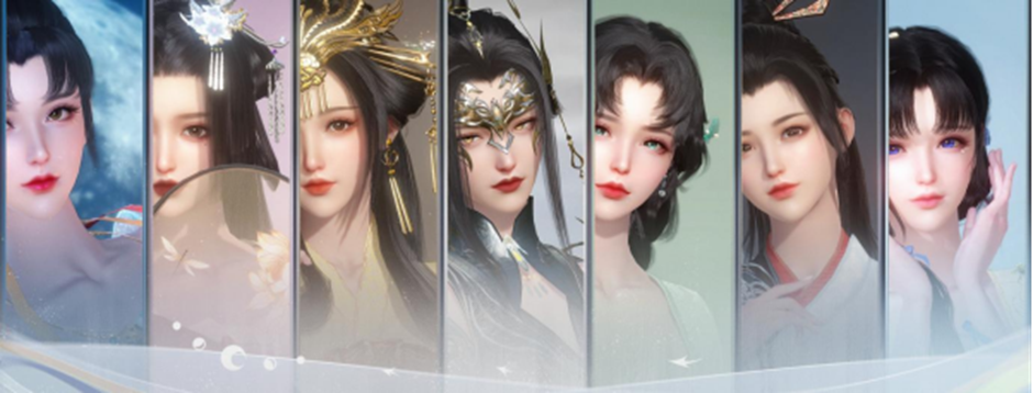 Khám phá Nghịch Thủy Hàn: Tựa game nhập vai thế giới mở sắp ra mắt tại Việt Nam ad 4nxdm6jqnbui6z asd 4fwjqzx1rvnlv84aeqyzrikz07v4iych6gy9gf82029z0of8syvjgqir2gm5sk4uynlpjn9yopxorbybv9whkmom8h3vnsbtgziovws8sp9ez3gfu mwuonq