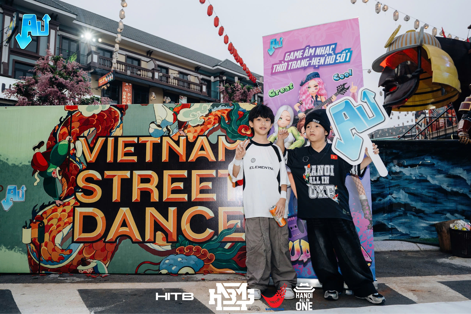 Vietnam Street Dance 2025: Audition đồng hành cùng VIRESA mang đến sự kiện dành cho dancer Việt Nam ad 4nxdnxejsodmjw9byz9qk ybrwvjvbm6rnejgziz1b92stkytbrpyrlzr hbvu ontcwj eswlmbmr rqfrzzqzgjsc6bcdrowg8r3mi 92gnq m0w0caeo87qspvym 5ygjcadiuna