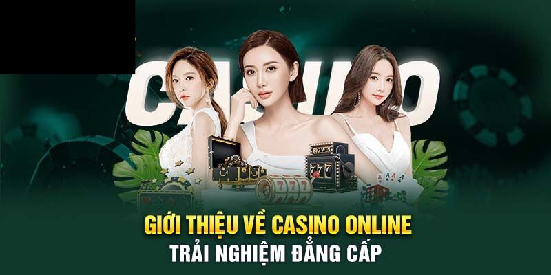 Tính năng hỗ trợ và trải nghiệm mượt mà – Bí quyết giữ chân người chơi lâu dài