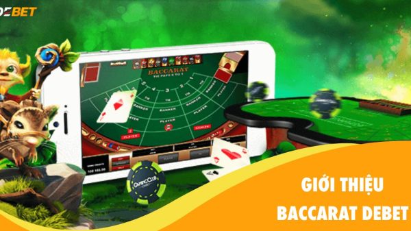 Kinh Nghiệm Chơi Baccarat Debet Giúp Thắng Đậm Dễ Dàng ad 4nxdph6mysl ilg0jssrtbxmhq73cdnvq ou39 qghuhh7lclu2w3hjnut1p4ou4sb0khhb9d3jrxx 1lisgj ekkbh24waukzdnw006aklqhg8uuusny4wkjdlrwi8xd3tuxamha