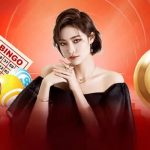 Khám Phá Sảnh Keno Dự Đoán - Bí Quyết Chiến Thắng Thường Xuyên Trong Game ad 4nxdq5qrqdhivzp2fum6jkzlvulwzy9fxna7m3cbuhq8sld9vwp0zbm55zpmb8gqdtkruqrj7zpbf0i2g4jd e1kmdhbtulbalnfakthjrm7 zqpfe29mc256svfkrcsmhs73yc00