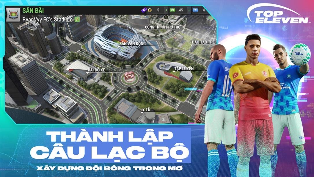 Top Eleven: Quản Lý Bóng Đá – Tựa game mô phỏng huấn luyện viên đáng chú ý ad 4nxdqci0yfci 27xcqioa1gyooepo9rd