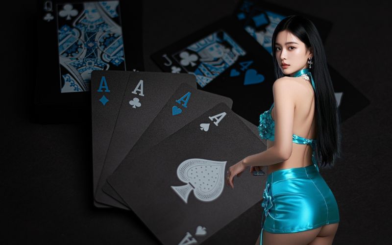 Mã quà tặng độc quyền được gửi thẳng vào hộp thư của bạn!