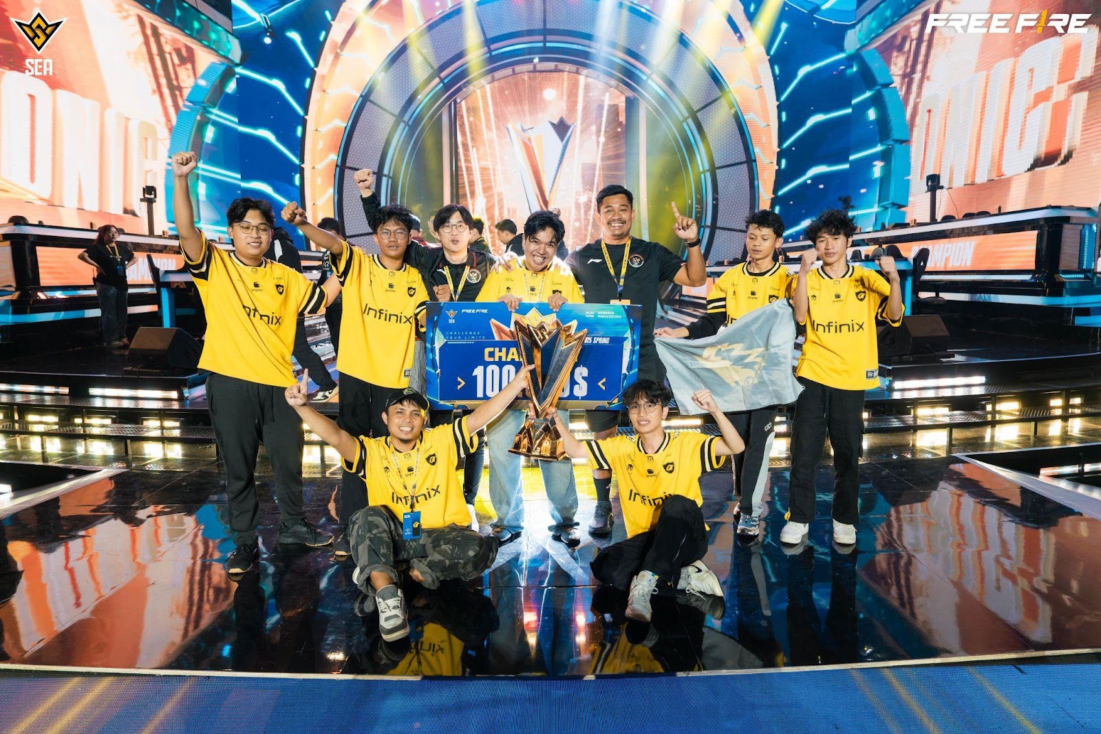 Bất ngờ tại FFWS SEA 2025 Spring: ONIC Olympus vô địch trong thể thức mới kịch tính ad 4nxdrbqkghvzt e3ahg ic5ruvce0aiuzxipwruuyncysvbkpzoqjm9nsmjveurpjwxodkjczewoe 11bd0sjuc6m5prpx2h2se14w6qyv7vu1tsv3k5nnhp15qacvzpv8 bqrrgkqktovcrj1ibfsa