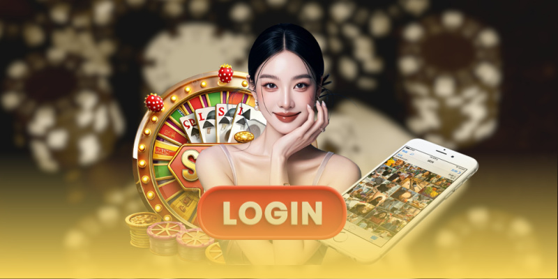 Hướng dẫn chơi hiệu quả tại casino BET88