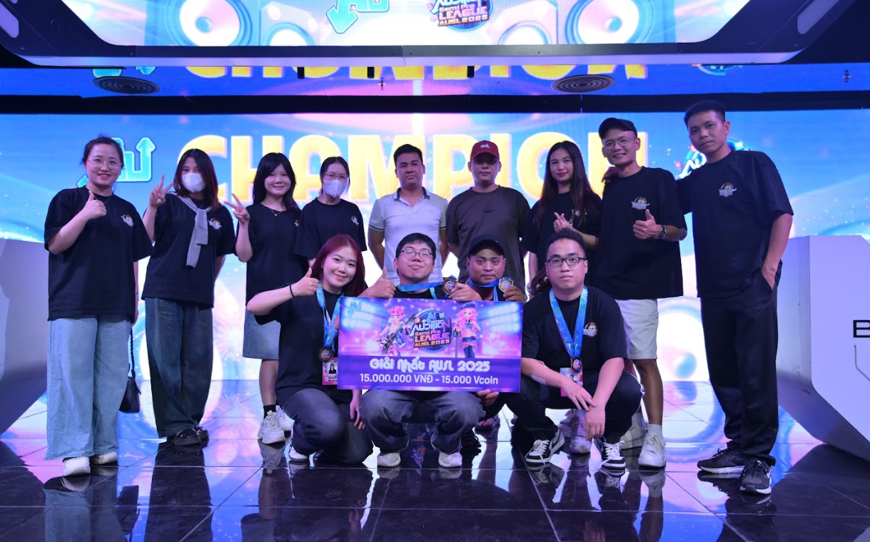 ad_4nxdtl52ziq6iakoyoxj1b8mupjujkdf-0tsfabrilnesept-gpmw_pgggbqarkngvh6szbcpeczbtkuutidrdq9l_fttws1prisxcxmhupfc-f4hawwn9bro1ifiolnabrdkk9stzw Audition Pro League và Audition Semi-Pro League 2025: Đỉnh cao thể thao điện tử ad 4nxdtl52ziq6iakoyoxj1b8mupjujkdf 0tsfabrilnesept gpmw pgggbqarkngvh6szbcpeczbtkuutidrdq9l fttws1prisxcxmhupfc f4hawwn9bro1ifiolnabrdkk9stzw