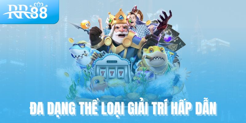 ad_4nxdu41ooomk1f-32bqsp4a77-cagzqjw-qt2qg0uivwdx409ejhdxws0fbmnjzqe6senjdmga0luknjuqd_5dfvncvitli8lqp2lqtv0xuq_nc1efpwvj98zmeqfdw3vgyzaqcfj Đa dạng thể loại giải trí hấp dẫn