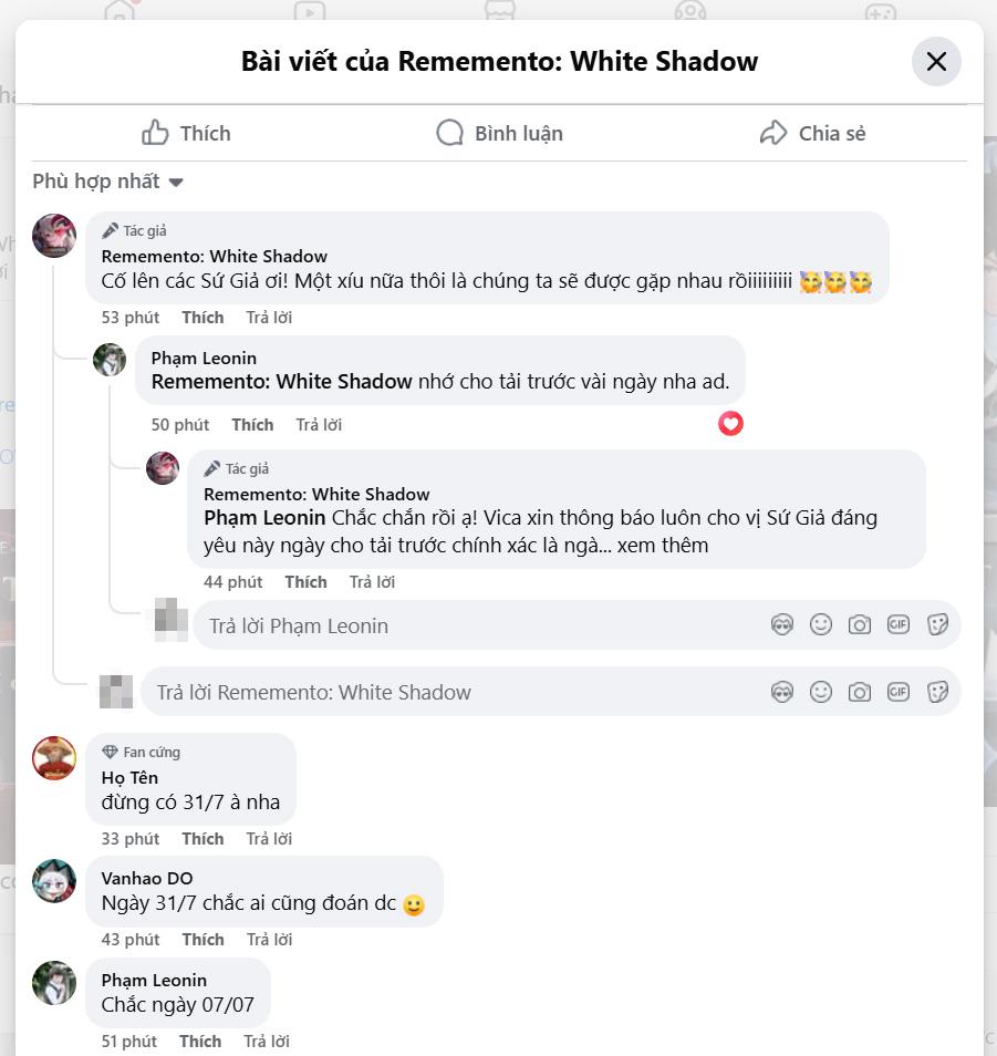 ad_4nxduj3lsy5v8sqdz3uxgz1057adzi3s46ly76qekggzw14mgg6ivpp6a6vrtn6lpihtbj3vjegt_yi-ekuj5d1k67cxcbypdttd9szuye6qw0xkhtsrtjwjvzlnjv7p2mnvj4kiics2qkmzb52rzuw0 Mở đăng ký trước, siêu phẩm Rememento: White Shadow đến gần với game thủ hơn bao giờ hết! ad 4nxduj3lsy5v8sqdz3uxgz1057adzi3s46ly76qekggzw14mgg6ivpp6a6vrtn6lpihtbj3vjegt yi