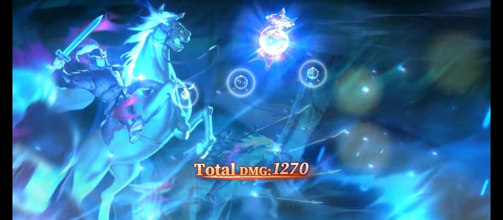 Tam Quốc Huyễn Tướng VNG sắp ra mắt game thủ Việt Nam ad 4nxdurr0 bxs gkccgix7oqabdirnd4jrkz7a1omeosmk4gykrl3ybqinnjchjselzaqg1umiza8hmex8wekndvkkflst2f82kttods2eu3hzbgtzq3yjxsjjw 8l5carmih5hwkyb 1v17wwgbem6ae