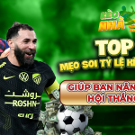 Top 5 mẹo soi tỷ lệ kèo hiệu quả giúp bạn nâng cao cơ hội thắng lớn ad 4nxdwsvxduwoiw8y2xgm1rmsvm7lmovmziyikkk6qxnlwt60xbm5g9tk8y e51 ouibdyrm 5ixp xb2ktpuhhaouuhf03tjnnxmccvpzji0wl5ejhghhfpzlzhxzb35qas9vggjy7a