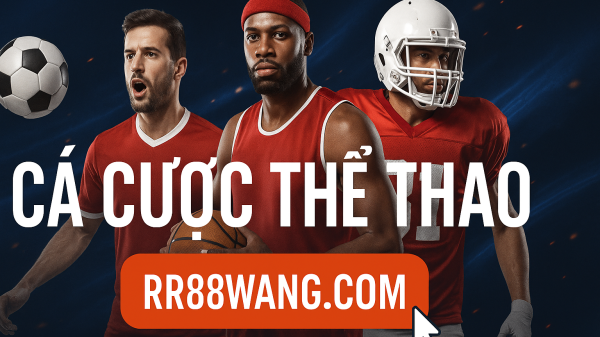 Cá Cược Thể Thao RR88: Đỉnh Cao Đam Mê, Thắng Lớn Mọi Kèo Đấu 30 Cá Cược Thể Thao RR88: Đỉnh Cao Đam Mê, Thắng Lớn Mọi Kèo Đấu ad 4nxdxqb hklim2skrbdkvmx q7gtwdx 47jupi0bjczli u0e5czas6t2txmbtm kb6kzxelxvrz kiviizm00og t094ryl7wmwcbtrkqywdnbqnqtinyaqtlrowpws46cdizevtcq