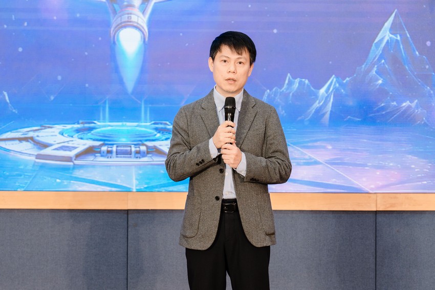 ad_4nxdxqwaptsr6vvrcyabfpzig6uhznd9nrtfb7utaciwhe0mfooej5gktjj4cwwg0j95_vcjybvn3oumop18yltfhxf2jru-zoz1z5yevtt4qnjt4gvy0bdmj-viuqan22-pnto99 Ngành game không còn chỉ là game nữa, mà là cả nền công nghiệp văn hóa ad 4nxdxqwaptsr6vvrcyabfpzig6uhznd9nrtfb7utaciwhe0mfooej5gktjj4cwwg0j95 vcjybvn3oumop18yltfhxf2jru zoz1z5yevtt4qnjt4gvy0bdmj viuqan22 pnto99