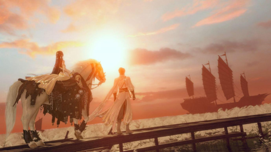 Khám phá Nghịch Thủy Hàn: Tựa game nhập vai thế giới mở sắp ra mắt tại Việt Nam ad 4nxdxwwqu5t6qdixh5jxvlqt12mf wpu6xm2adftvq8c8nibdssnliko lpijotkwuwqkohz1 djdyp6 b5rxggxh8hilhwd 5qtyoeeghj4w9sva3kccad81wcmunoiplcwvelezkq