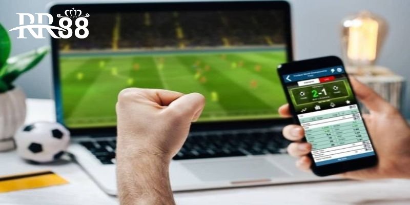 ad_4nxdycnsfw8_7qhjwtlwqcdtq5rrwhdl_x-c7zyvnmcljpilwi7pibtldsywk4ui8f7cd1nlxg2tdbyl2_j1cccf3oqzg_yfsrqla-bagk_pmaiinwl-sadgf4kgw2j-n75calagjrw-1 Sảnh Im RR88 – Không Gian Cá Cược Thể Thao Hấp Dẫn Hàng Đầu