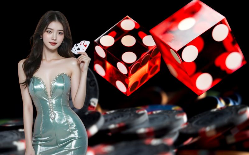 Chọn Một Môi Trường An Toàn và Uy Tín