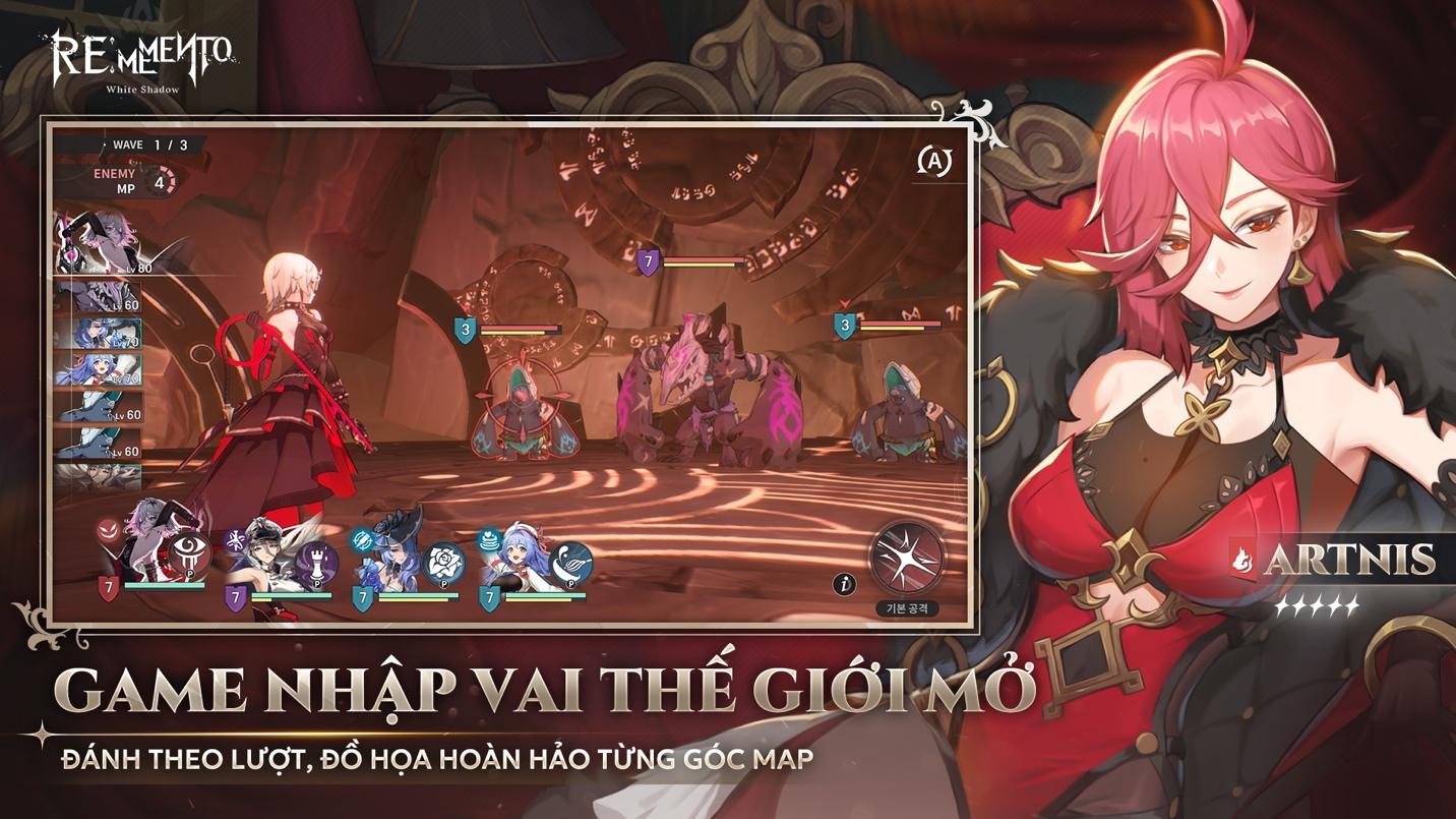 ad_4nxdznickezc2rs6xibknyo0oboik0rk9_sohfgasph_llyoapzx0pahukufst56w4ylw2jlrbzasulzmyffkgq2dw8a2sksewxbdlyasrwpv0rao7a0fofv-sgwenrrvdcldswgihtitz_aencjffw Mở đăng ký trước, siêu phẩm Rememento: White Shadow đến gần với game thủ hơn bao giờ hết! ad 4nxdznickezc2rs6xibknyo0oboik0rk9 sohfgasph llyoapzx0pahukufst56w4ylw2jlrbzasulzmyffkgq2dw8a2sksewxbdlyasrwpv0rao7a0fofv sgwenrrvdcldswgihtitz aencjffw