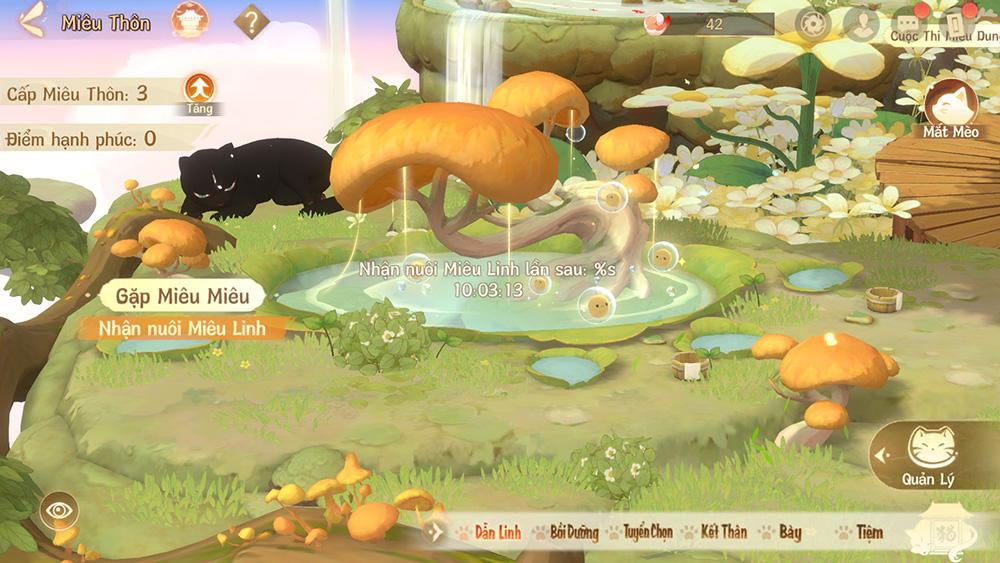 ad_4nxe02ayldbmuqwjgoya5reecs0pzq3kauq6k00rwk0zvhn9zw2bl3zgcpeqp5y3hrux5bnuklsgjzb6qcjpumz-r17uiuzpvhd7dlziymzgmbnaw58jea0sdbokqotqan-3ix39bbttlomzzbxqcpgi Trải nghiệm Vong Xuyên Phong Hoa Lục Closed Beta: Khám phá thế giới cổ phong ad 4nxe02ayldbmuqwjgoya5reecs0pzq3kauq6k00rwk0zvhn9zw2bl3zgcpeqp5y3hrux5bnuklsgjzb6qcjpumz r17uiuzpvhd7dlziymzgmbnaw58jea0sdbokqotqan