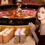 Cổng cược Sunwin: Phong cách thượng lưu, trải nghiệm khác biệt ad 4nxe10sxnhj75id6ty4ohr1i29yz6dwq8iyusmcmhydht5nk3grwabgo3bd0u24s1lh6mweqb6 ecrcdziau5shrqtasxwphs5ev7cgtze1zd8wflwe701 gu6e mslw9a6cylwt