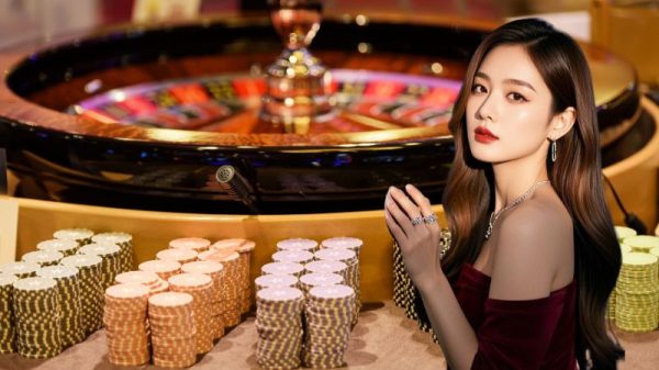 Cổng cược Sunwin: Phong cách thượng lưu, trải nghiệm khác biệt ad 4nxe10sxnhj75id6ty4ohr1i29yz6dwq8iyusmcmhydht5nk3grwabgo3bd0u24s1lh6mweqb6 ecrcdziau5shrqtasxwphs5ev7cgtze1zd8wflwe701 gu6e mslw9a6cylwt