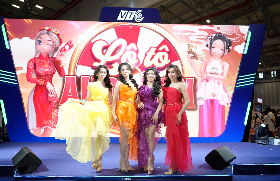 ad_4nxe14quo1gt0bezofjbn7nlmmlfs2q0ldf5dzjveuswzpe7smrogpmzblycld74c766c9rptew_5ksxojstuzzzs8gy-l8t5hnagufoyc-07banunrrwmwgz0oqg_wduckiaz6ub Audition cùng chuỗi hoạt động "bùng nổ" tại Vietnam GameVerse 2025 ad 4nxe14quo1gt0bezofjbn7nlmmlfs2q0ldf5dzjveuswzpe7smrogpmzblycld74c766c9rptew 5ksxojstuzzzs8gy l8t5hnagufoyc 07banunrrwmwgz0oqg wduckiaz6ub