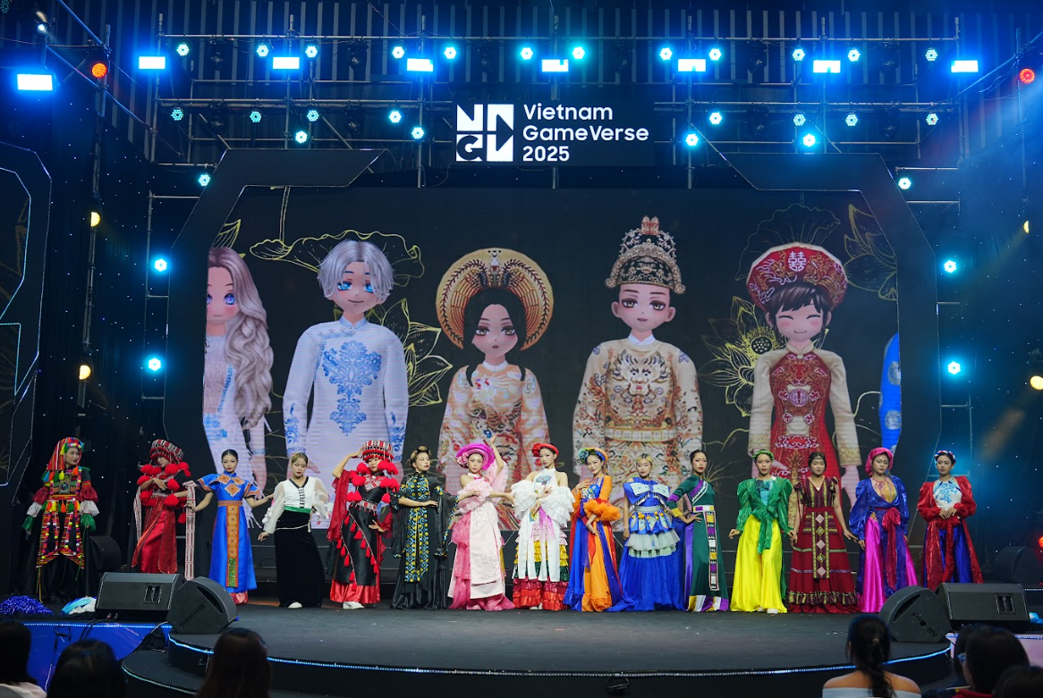 ad_4nxe1tirxjuxuea1-umocsjs02eef7bf5l8e5nrlthen1uihygt8ie3yfbtdhhkivhc2xka2rjwv4-ifhkhu0cuo2pcsrnholemxppspkgnqin5ahp8ngfcu4qbm7ptcxgfehi_53-g Audition cùng chuỗi hoạt động "bùng nổ" tại Vietnam GameVerse 2025 ad 4nxe1tirxjuxuea1 umocsjs02eef7bf5l8e5nrlthen1uihygt8ie3yfbtdhhkivhc2xka2rjwv4 ifhkhu0cuo2pcsrnholemxppspkgnqin5ahp8ngfcu4qbm7ptcxgfehi 53 g