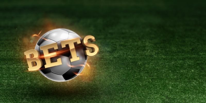 Khuyến mãi và ưu đãi dành riêng cho tân thủ khi đăng ký ALO789