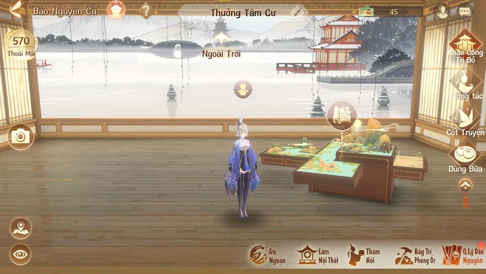 ad_4nxe4gqdicwgxqqip6lqfxfbs7qz16yqrk1ko8vfqhmfdopr5ox3lfur3pi0_fxa3bza-tjr-mkykrxasxhbngodyfasdf0r_ghismwidaxpx9jpv87pu7k9jekid4z6mx909pbusb6f7zc9-iav8k-q Trải nghiệm Vong Xuyên Phong Hoa Lục Closed Beta: Khám phá thế giới cổ phong ad 4nxe4gqdicwgxqqip6lqfxfbs7qz16yqrk1ko8vfqhmfdopr5ox3lfur3pi0 fxa3bza tjr mkykrxasxhbngodyfasdf0r ghismwidaxpx9jpv87pu7k9jekid4z6mx909pbusb6f7zc9 iav8k q