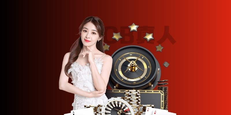 Tại sao khách hàng cần liên hệ GK88?