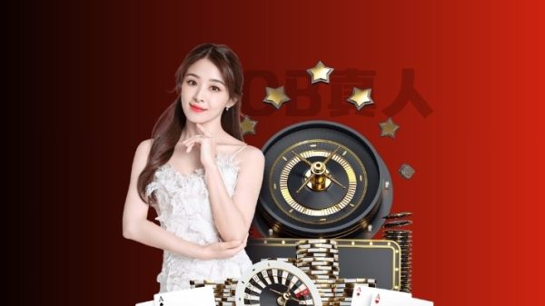 Hướng Dẫn Liên Hệ GK88 Toàn Diện Trải Nghiệm Đỉnh Cao ad 4nxe6hjwafuj8m99h1 h70h 5luftrbknfjzrfjfyy6k3dd1zucmngdmfjh2 4fpxecr2batbmhsozhmqbjwnoouwmnqu1c1 logta63ogkumob0qcaxwxpirnooftylfe6k4dn8ba