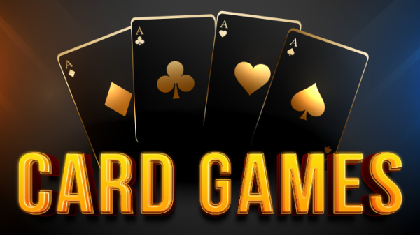 Chơi Game Bài Đổi Thưởng Dễ Dàng Mẹo Giúp Bạn Thu Tiền Lớn 27 Chơi Game Bài Đổi Thưởng Dễ Dàng Mẹo Giúp Bạn Thu Tiền Lớn ad 4nxe9agfxeacuobg5ddamwqyzighuvqplpsjpxmezgelsoqoqsfrvvateauxg7tk87vx1yap wms6dbkmgr355363nrg17gxkxs7bawtep9 m8itckoz4 wx3ro31w ovytqj fiuaa