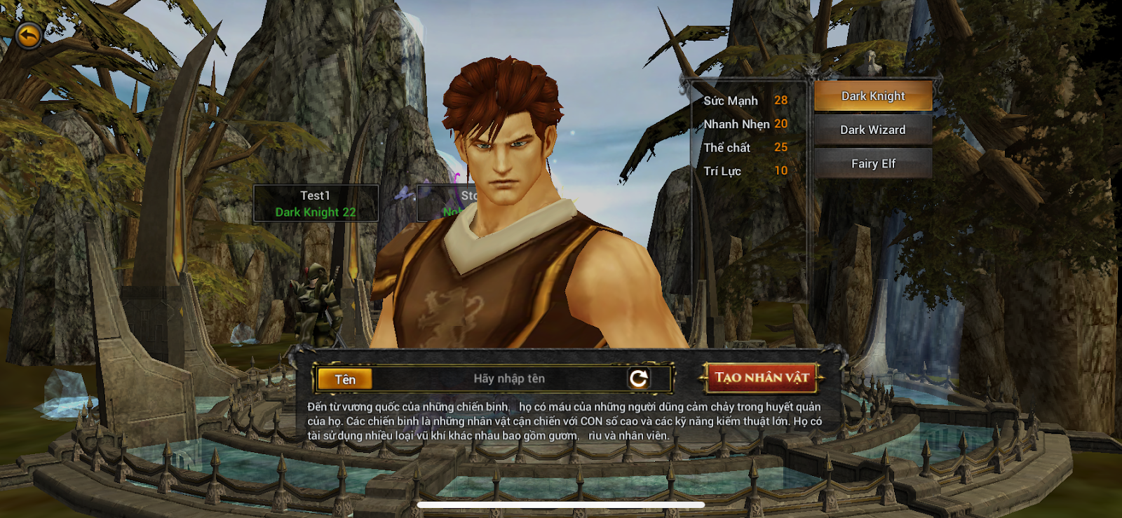 MU Lục Địa VNG mở đăng ký trước trên PC, App Store và Google Play ad 4nxe9am2fmfzmujrlchpd7fnpczgnpndj9 cld3v da6dxsoebm2agfo1a8xen7kn4jwpbnju