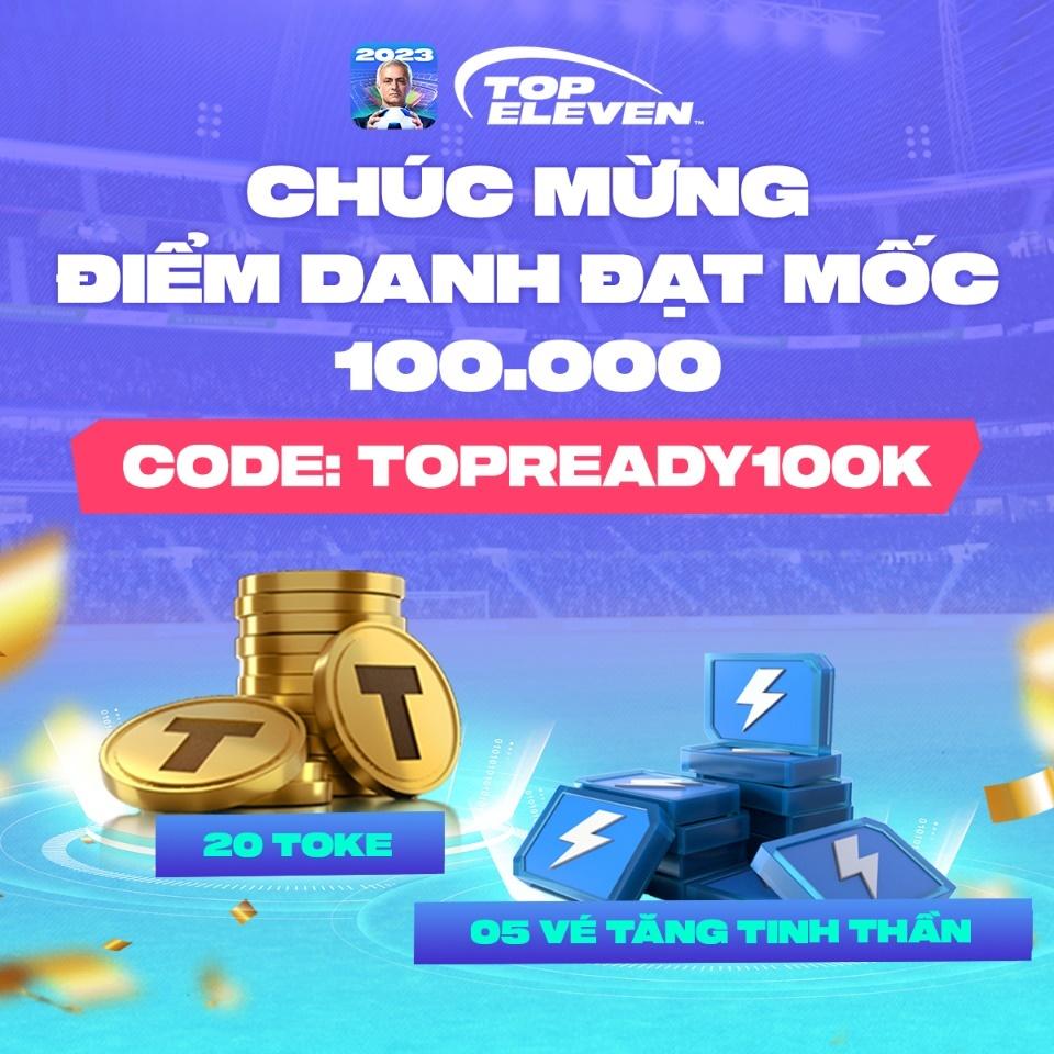 Top Eleven: Quản Lý Bóng Đá – Tựa game mô phỏng huấn luyện viên đáng chú ý ad 4nxeajdltvtingxb60ldx2st9alznh05w9wvj75qgaiy hkgaf 9qvg a5gd6tfti1z08 ftf4xhfndo bxzllmsueiybrup9e4mt9dy