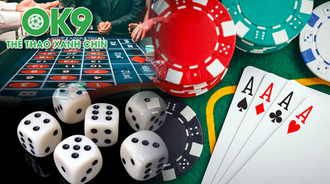 ad_4nxeckldjlzxis7ett7nzigbgadxn2klj4eeovvwpjm9-anq2rjvbnrg_me-luepsvkqeb4-e3bdtbdt1uoq8rj62ef_hlc9cwuw2febsge4com69nch1nqndob__po8c-x68_e-xeq Chiến Lược Kinh Doanh Hiệu Quả Cho Đại Lý OK9