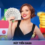 Rút Tiền Debet - Hướng Dẫn Đảm Bảo An Toàn, Thành Công 100% ad 4nxecojhbcifangebjhb8mojnhuhklmy4imjxetwd2v 8i fyyilbvxxy8xifmmbm5yjfxljr0gg1sqzt2fnky8ymwfyjy3psnzmvdbvgmkzzqu8lz2ltw5bdqstty9 mfl1xly4e