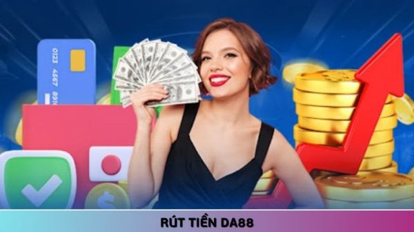 Rút Tiền Debet - Hướng Dẫn Đảm Bảo An Toàn, Thành Công 100% 26 Rút Tiền Debet - Hướng Dẫn Đảm Bảo An Toàn, Thành Công 100% ad 4nxecojhbcifangebjhb8mojnhuhklmy4imjxetwd2v 8i fyyilbvxxy8xifmmbm5yjfxljr0gg1sqzt2fnky8ymwfyjy3psnzmvdbvgmkzzqu8lz2ltw5bdqstty9 mfl1xly4e
