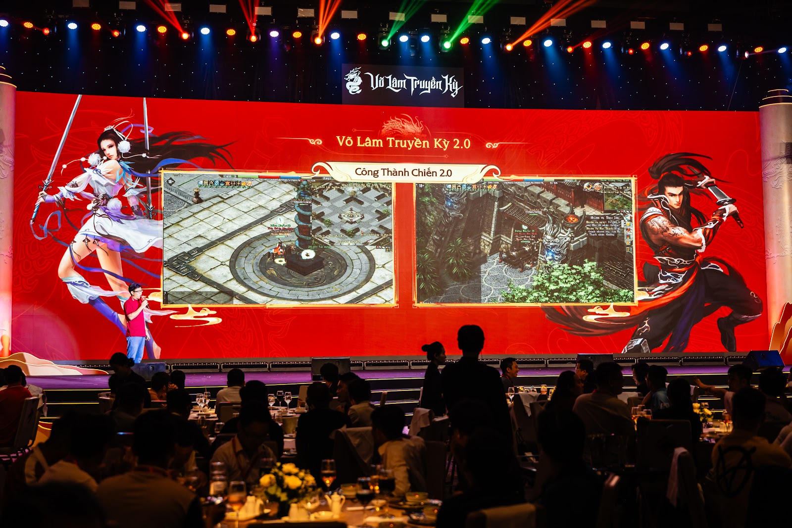 Đại hội Võ Lâm 2025: Hành trình 20 năm và cột mốc Võ Lâm Truyền Kỳ 2.0 ad 4nxeczvrppk5g0jvs 94ylyotbhdkfltv4b6bqlmkezdjdlnnqxbmtzoiyl9 omq6ubj3u3zgbafumtrmyyviq2nxmvfpln8qluw4li9v6cquhrnxogurajy h3 zi37bkjkjbci3q